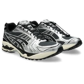 Asics Gel - Kayano 14 Carrier Grey - 3