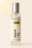 SANJANA BEAUTY SAÇ BAKIM SERUMU  125 ml / 4.23 fl.oz - 1