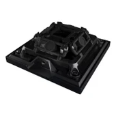 CONNEX - USB Konferans Mikrofonu - 3