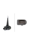 Hella 6PR013680101 Yağ Seviye Sensörü Amarok Crafter Transporter T6 - 1