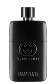 Gucci Guilty Pour Homme EDP 150 ml Erkek Parfüm - 1