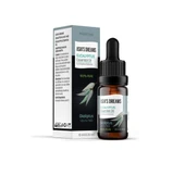 ASİAS DREAMS OKALİPTUS UÇUCU YAĞI 10 ML - 1
