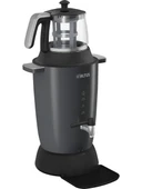 Altus Al 798 Semaver Çay Makinesi (Çaycı) - 5