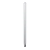 Samsung Galaxy Tab S7 FE SM-T730 T733 SM-T736B Uyumlu S Pen Dokunmatik Stylus Kalem ve Yedek Uç - 1