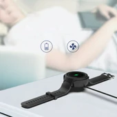 Xiaomi Amaz fit Verge Usb Şarj Aleti Data Kablosu thumbnail 2