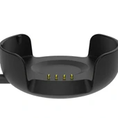 Xiaomi Amaz fit Verge Usb Şarj Aleti Data Kablosu thumbnail 4