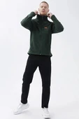Helly Hansen Zippy Polar - 4