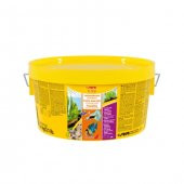 Sera 0 Nip Tablet -2000 Ml (2150 Tablet) - - 1