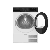 Altus AL KM 1160 11 kg Çamaşır Kurutma Makinesi - 3