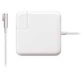 Macbook Magsafe 60W 16.5V 3.65A Şarj Aleti Adaptörü thumbnail 1