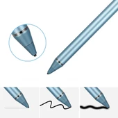 Tüm Cihazlar ile Uyumlu Stylus Hassas Yazı Çizim Kalemi 2. Nesil thumbnail 12