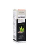 ASİAS DREAMS KENEVİR TOHUMU YAĞI 20 ML - 1