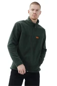 Helly Hansen Zippy Polar - 1