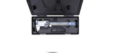 CTN 5100-150 Dijital Kumpas Geniş Ekran (0-150mm Ölçme) - 5