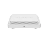 Keenetic KAP-630-EU Orbiter 6 AX3000 wi-fi a.point /extender - 6