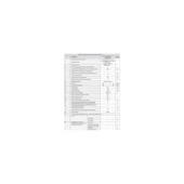 Strong MS32EC2000 HD 32" 82 Ekran Uydu Alıcılı LED TV - 8