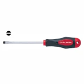 Cer-pa Prosoft Düz Uçlu Tornavida 8x175 - 2