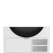 Altus AL KM 1160 11 kg Çamaşır Kurutma Makinesi - 7