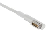 Macbook Magsafe 60W 16.5V 3.65A Şarj Aleti Adaptörü thumbnail 2