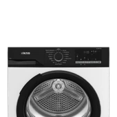 Altus AL KM 1160 11 kg Çamaşır Kurutma Makinesi - 4