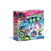 Nessiworld 18584 Crazy Chic - Ayışığı Kolyeler - 2