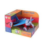 Nessiworld   30770 Let's be Child - Pırpır Uçak +18 ay - 2