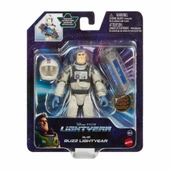 Nessiworld HHJ78 Lightyear Ana Figürler Serisi - Kampanya fiyatlı ürün - 3