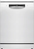 Bosch SMS4EKW63T 6 Programlı Bulaşık Makinesi - 1