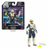 Nessiworld HHJ78 Lightyear Ana Figürler Serisi - Kampanya fiyatlı ürün - 5