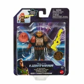 Nessiworld HHJ78 Lightyear Ana Figürler Serisi - Kampanya fiyatlı ürün - 4