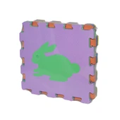 Nessiworld 90-962 ECO EVA 33X33 Hayvanlar Oyun Halısı 7 mm thumbnail 1