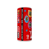 Nessiworld 5017 Redka Çanta Boyama - 2