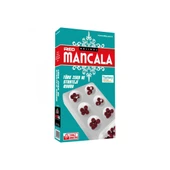 Nessiworld 5127 Redka Mangala thumbnail 2