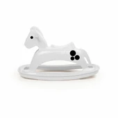 Nessiworld 7179 OYUNCAK SALLANAN AT thumbnail 4