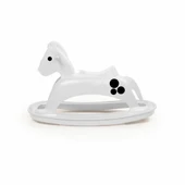 Nessiworld 7179 OYUNCAK SALLANAN AT thumbnail 3