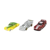 Nessiworld 5785 Hot Wheels Araba 72 adet koli ile satılır. Koli fiyatıdır. - 5