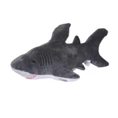 Nessiworld FK-41 KÖPEK BALIĞI 60CM - 1