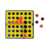 Nessiworld 5622 Redka Mars Kolonisi - KumToys thumbnail 4