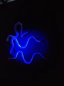 Nessiworld  Şaka Yılan ve Kırkayak Karışık 36 Adet thumbnail 5