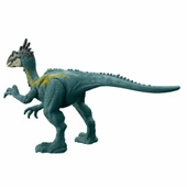 Nessiworld HLN49 Jurassic World Tehlikeli Dinozor Paketi - 5