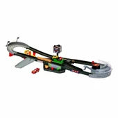 Nessiworld HPD81 Cars Piston Kupası Yarış Seti - 3