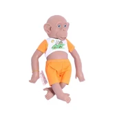 Nessiworld ELF23301 MAYMUN 35 CM thumbnail 5