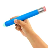 Nessiworld HNT74 Pictionary Air 2 - 4