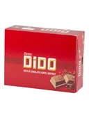 Ülker Dido Sütlü Çikolatalı Gofret 35 gr 24'Lü Set - 1