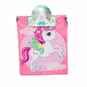 Nessiworld  MOL-008 8 Asortili Büzgülü Su Geçirmez Çanta - Asya Oyuncak - 3