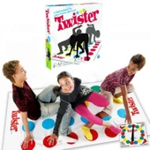 Nessiworld  Twister Yeni thumbnail 1