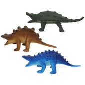 Nessiworld  Dinozorlar Dünyası Poşetli thumbnail 3