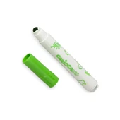 Nessiworld  Carioca Keçeli Boya Kalemi 12'li thumbnail 2