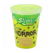 Nessiworld  Slimmy Mini Horror Oyuncak - 1