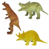 Nessiworld  Dinozorlar Dünyası Poşetli thumbnail 4